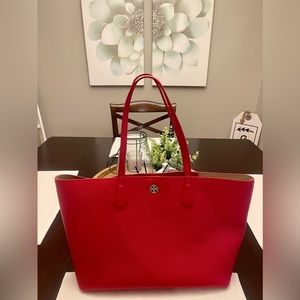❤️🔥Tory Burch Brody Bag